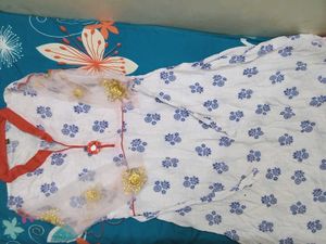 Kurtas