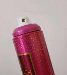 French Essence - Bloom Deodrant Spray