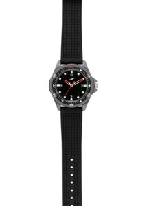 Sonata Sporty Analog Watch! ⌚