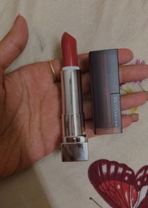 Maybelline Lipstick