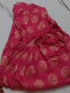 Salwar Suit