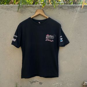 Vintage NHRA Tee