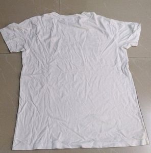 Unisex Tshirt Cool