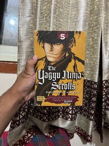 [original manga] comment to buy