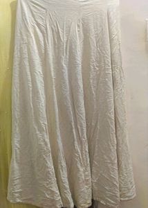 Lahenga Dress