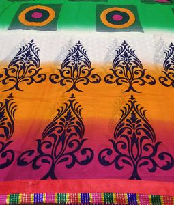 Fancy Saree New 🆕