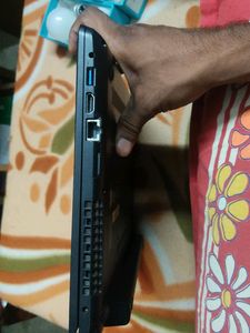 Lenovo Laptop