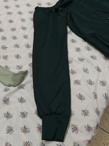 Formal Top