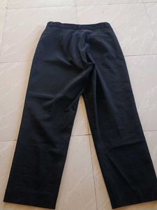 pant