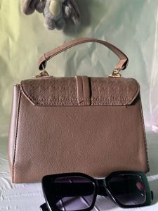Handbag