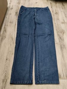 Ma2057 Freedom jeans waist 34 inches