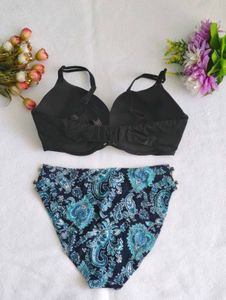 Victoria&#39;s Secret : Inner Set