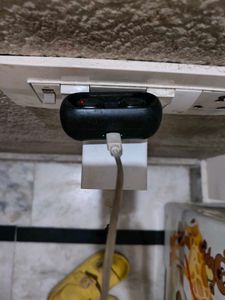 Earbuds Headphones Wireless