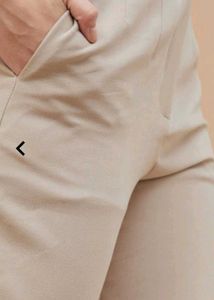 Zara Inspired Pants From Code