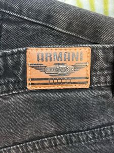 Sale‼️Jeans