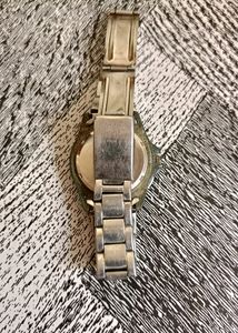 Citizen &amp; Louis Quartz - Collectible Watch - Not Working