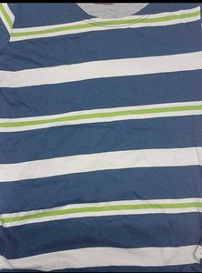 Girls T Shirt