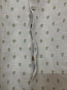 Arrow casual shirt