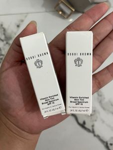 Bobbi Brown Skin Tint