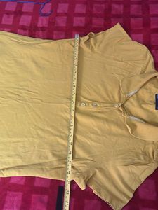 M&amp;S Tshirt