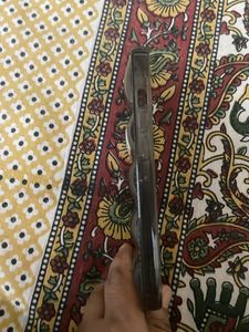 The North Face Cover For iPhone 13 With Packaging