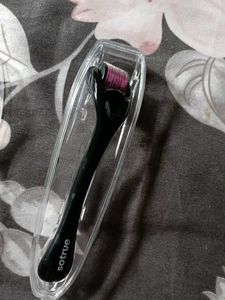 So True Derma Roller