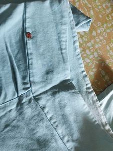 Jeggings Jeans