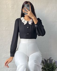 Korean Top