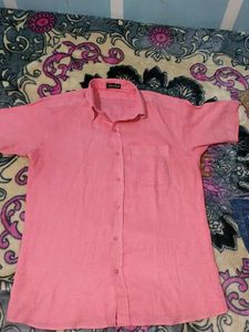 💯💥Offer Cas  2 Shirts Cheap And Low Price