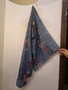 Cute Stole 😍