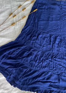 NewStylish Boutique Skirt -S/M
