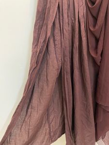 ZUdio Kurtis For Womens
