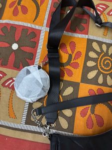 H&amp;M Shoulder/Sling Bag