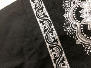 pack of 2 pillow covers