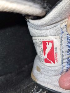 Puma Speedcat Vintage Original