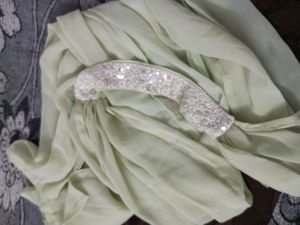 Woman Dress