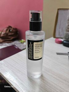 COSRX Advanced Snail 96 Mucin Power Essence