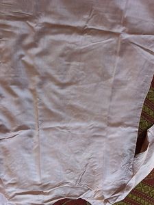 Suit With Pajama And Duppata