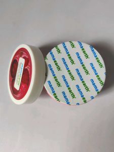 Mamaearth Beetroot Gel Moisturizer
