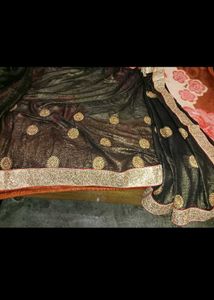 Price Drop Beautiful Saree