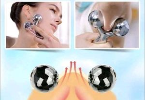 Massager For Face Combo Pack loot Offer 🔥