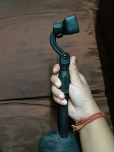 Adjustable Phone Stand