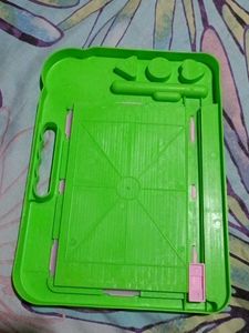 Kids Magnetic Drawing Board