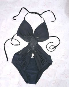 Bikini Swimsuit