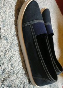 Dressberry Women Slip-on Casual Shoe