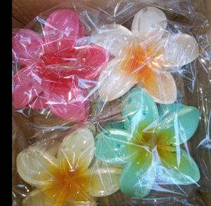 Pack Of 3