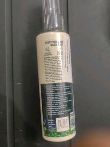 Pilgrim Leave-In Conditioner