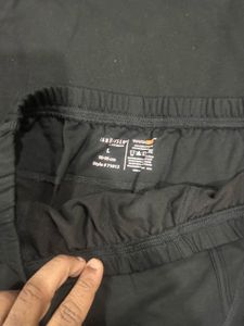 Jockey Thermal Set 2  with van heus