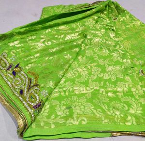 New Saree Sale 💃