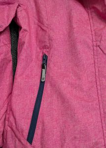 H&amp;M sports Jacket